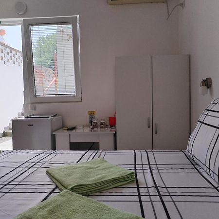 Bankers Guest House Veliko Gradiste Room photo