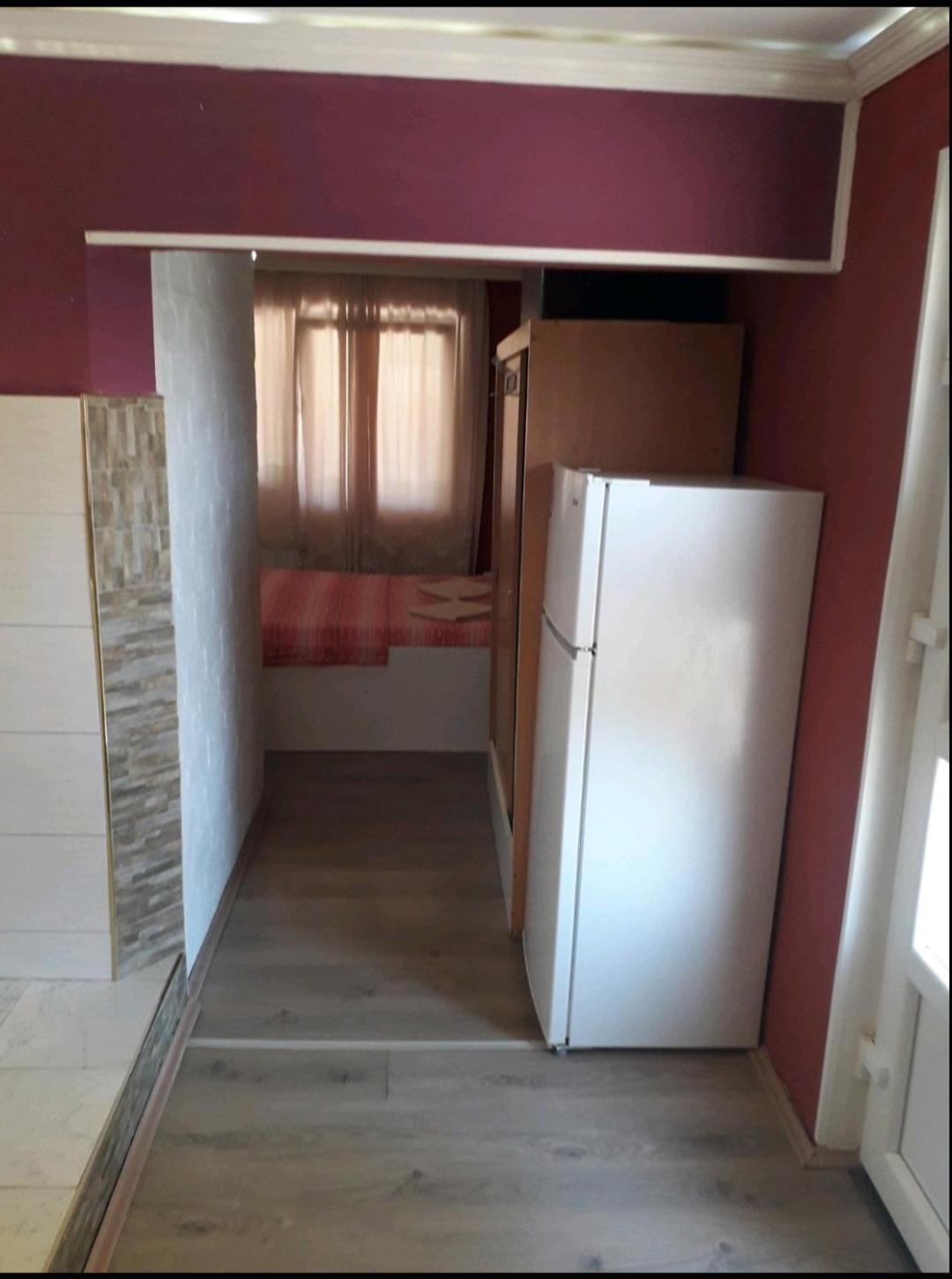 Bankers Guest House Veliko Gradiste Room photo