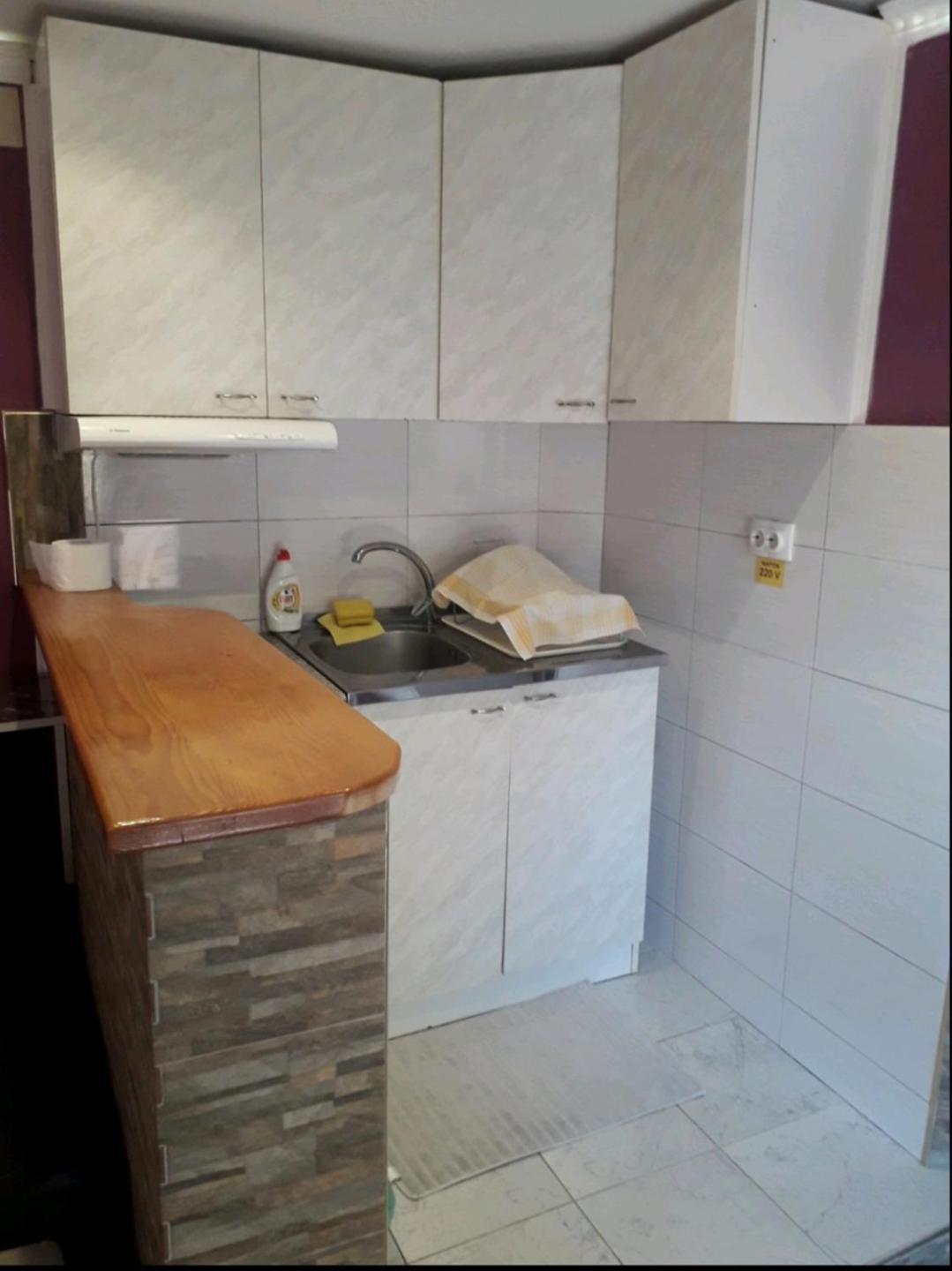 Bankers Guest House Veliko Gradiste Room photo