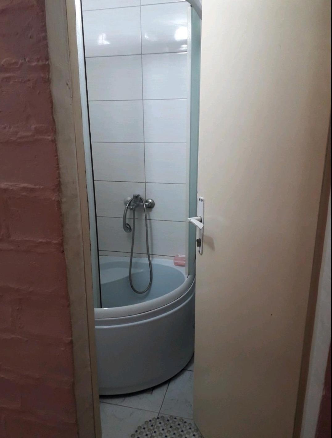 Bankers Guest House Veliko Gradiste Room photo
