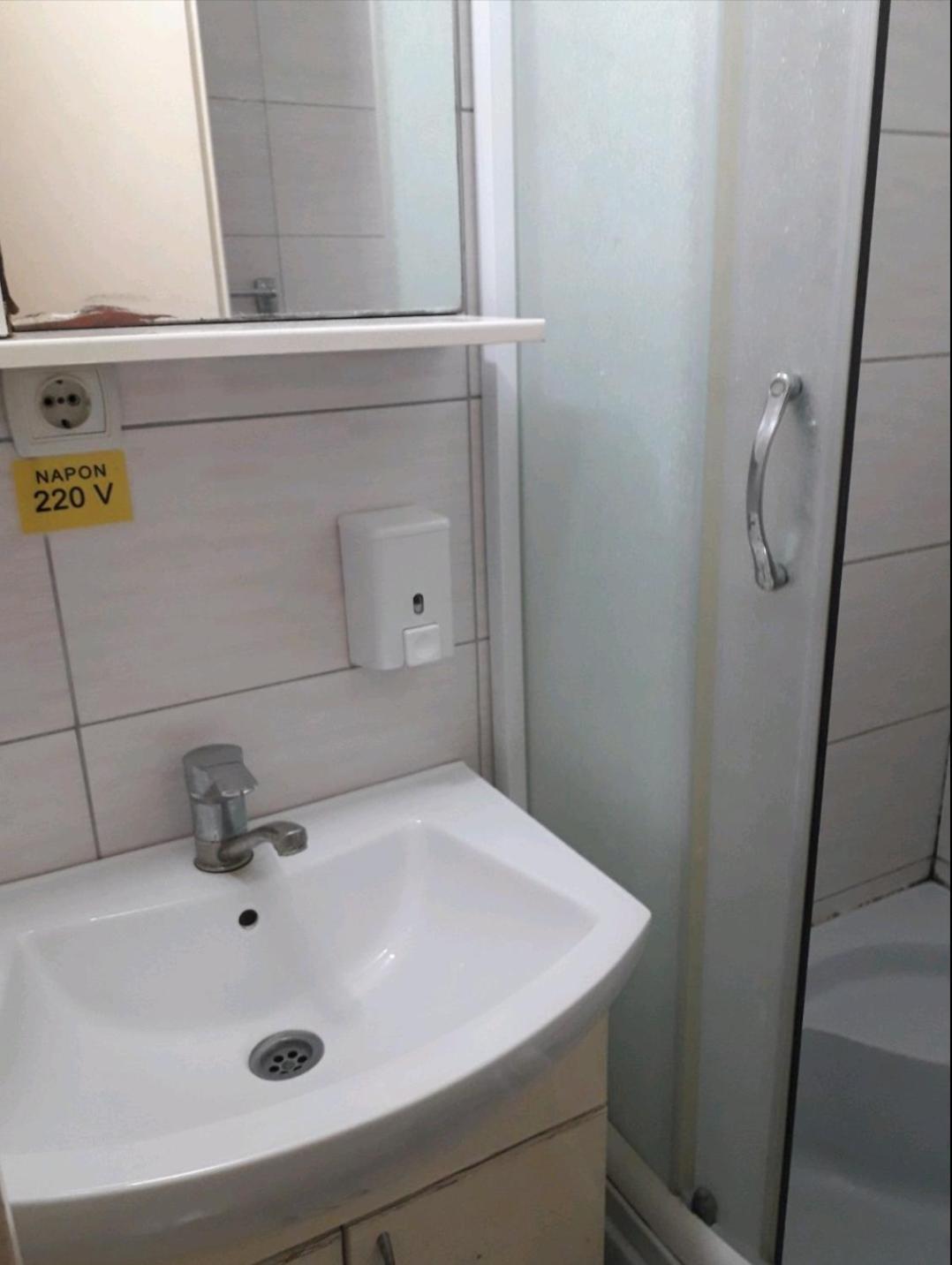 Bankers Guest House Veliko Gradiste Room photo