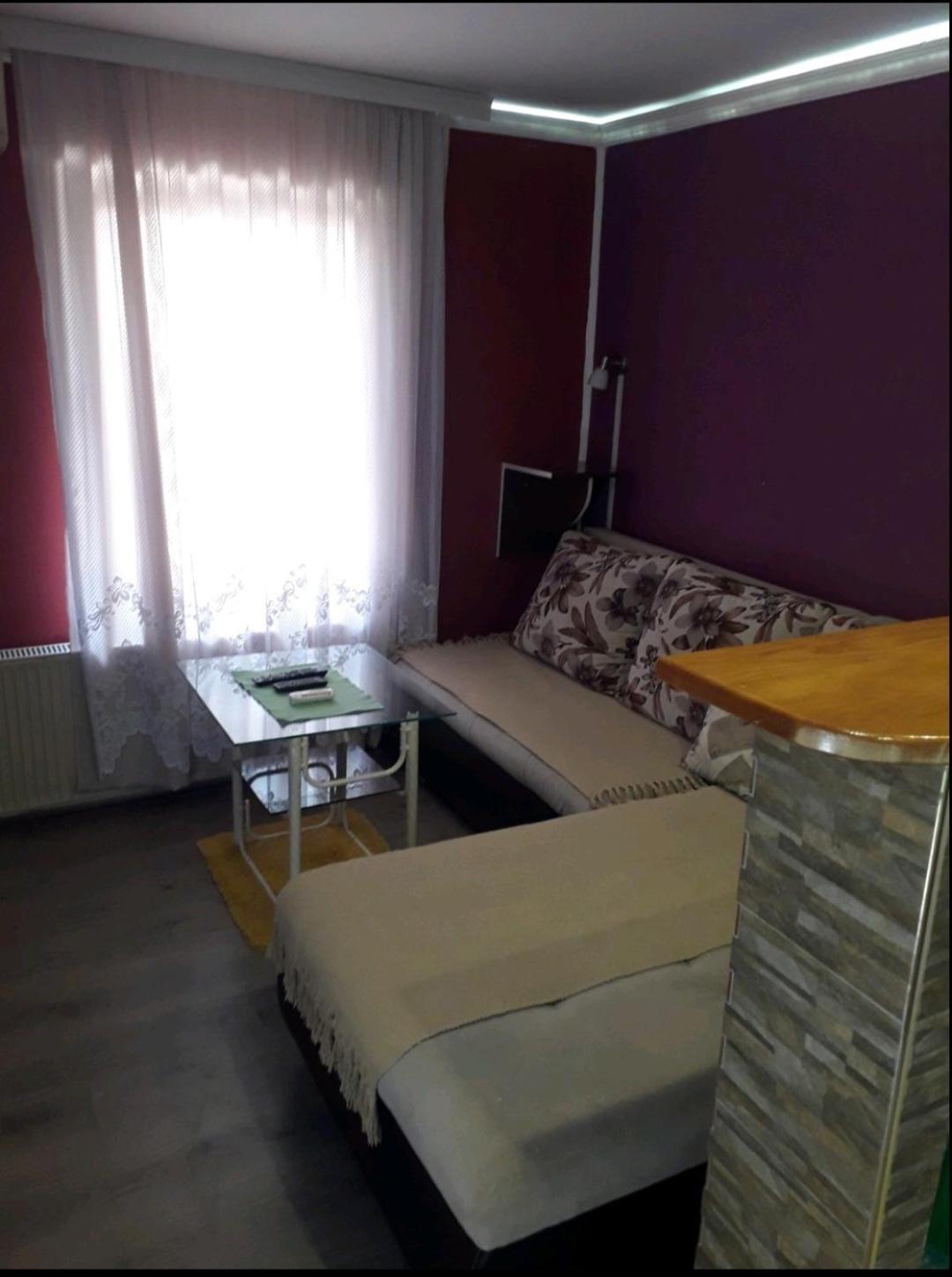 Bankers Guest House Veliko Gradiste Room photo