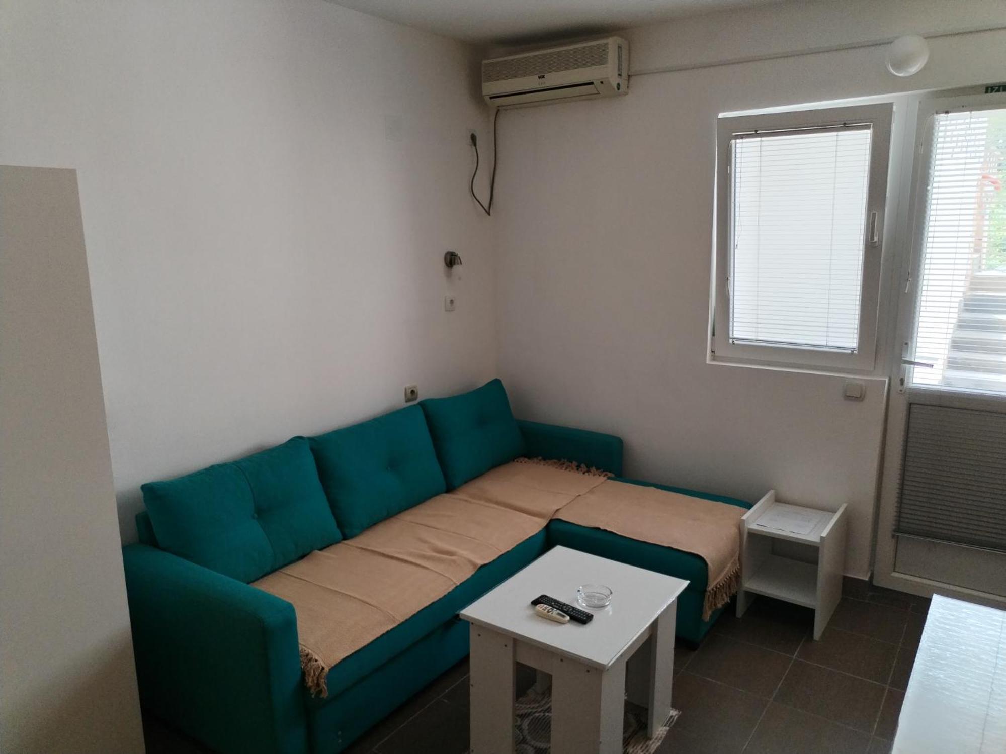 Bankers Guest House Veliko Gradiste Room photo