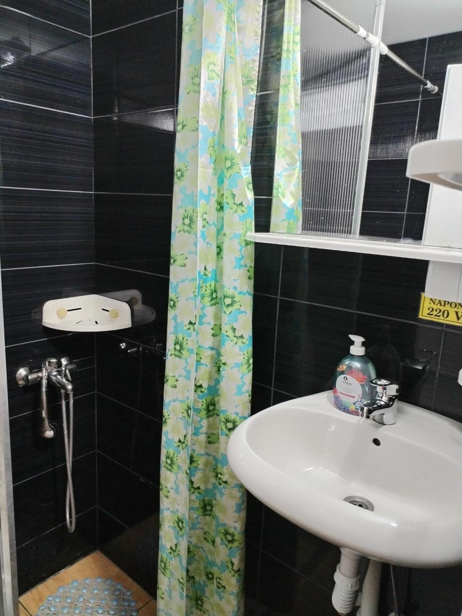 Bankers Guest House Veliko Gradiste Room photo