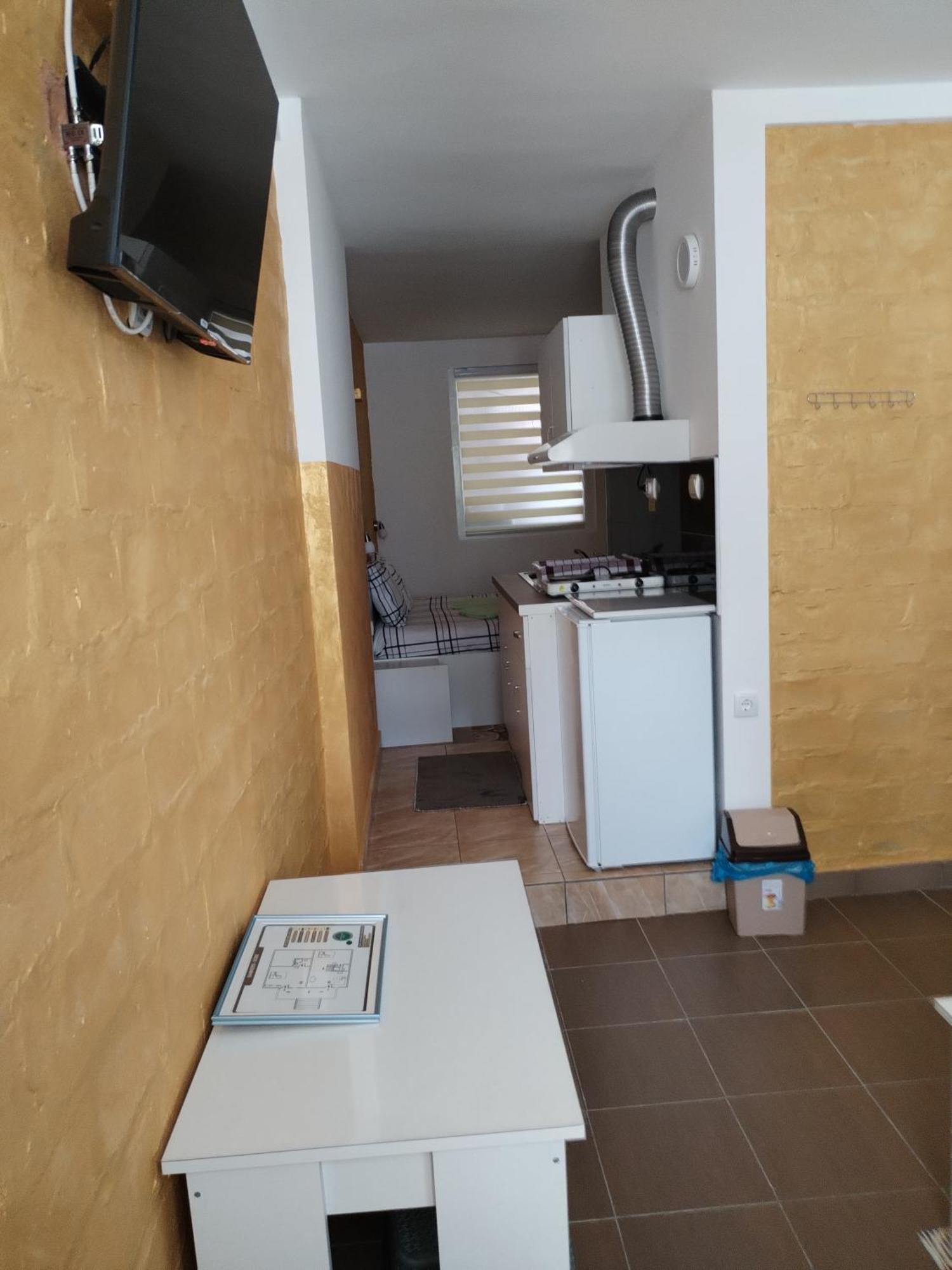 Bankers Guest House Veliko Gradiste Room photo