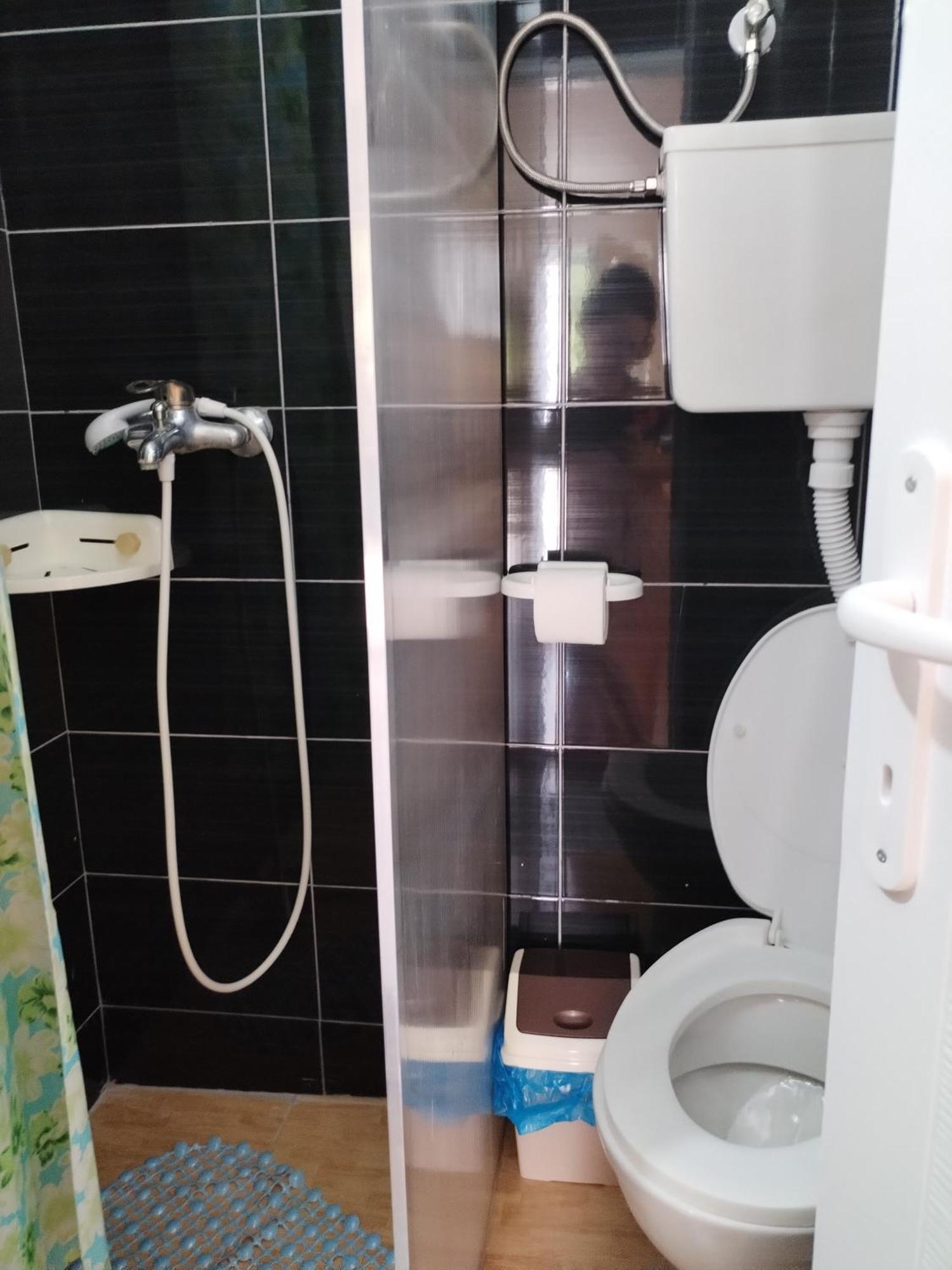 Bankers Guest House Veliko Gradiste Room photo